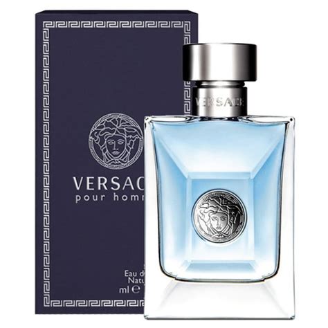 versace eros pour homme femme|Versace Eros 100ml price.